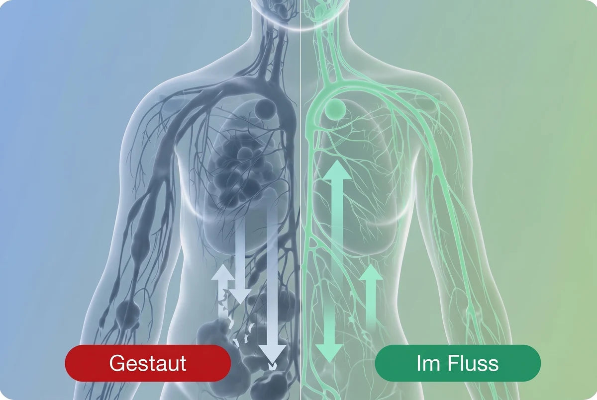 Feature product image